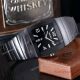 2017 Buy Copy Rado Sintra Mens Watch - Black Ceramic (7)_th.jpg